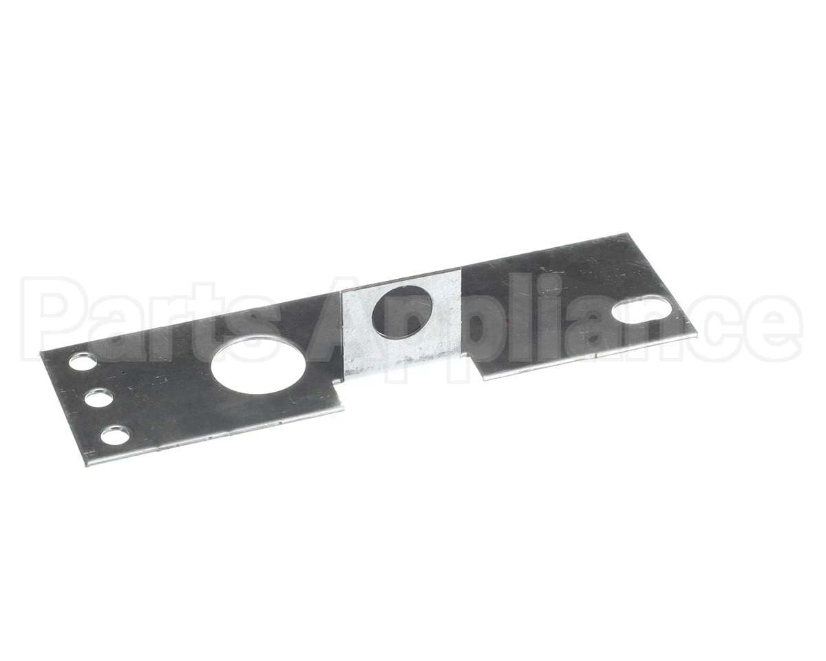 2425200 Garland Switch Mounting Bracket Lt