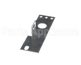 2425200 Garland Switch Mounting Bracket Lt