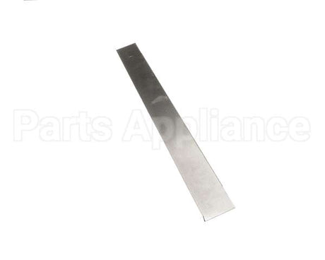 2425600 Garland Grease Tray Guide