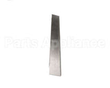 2425600 Garland Grease Tray Guide