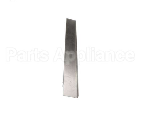2425600 Garland Grease Tray Guide