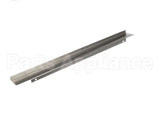 2425600 Garland Grease Tray Guide