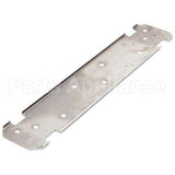 242567-1 Compatible Vulcan Pressure Plate