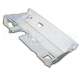 WP2180226 Whirlpool Bracket