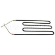 2426-2 Compatible Duke Warmer Element 120V 1200W