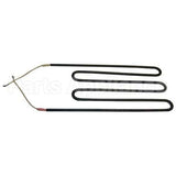 2426 Compatible Duke Warmer Element 120V 1200W