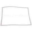 24265 Compatible Silver King Gskt Lid See Text 25.62517.000