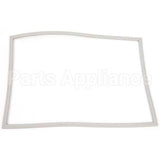 24265 Compatible Silver King Gskt Lid See Text 25.62517.000