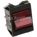 2426602 Compatible Hobart Power Switch