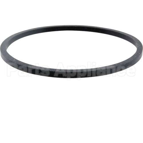 24268 Compatible Waring - Qualheim Gasket, Lock Nut