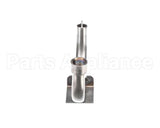 24269 Ultrafryer Nipple, 3/4 X 02 Bi