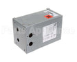 24277 Giles Transformer, 1.5 Kw, 480V To 2