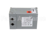 24277 Giles Transformer, 1.5 Kw, 480V To 2