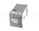 24277 Giles Transformer, 1.5 Kw, 480V To 2