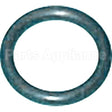 24278 Compatible Taylor O Ring 1/2Od X 070W