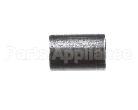 24278 Ultrafryer Coupling, 1/2In Sl Bi