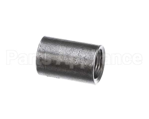 24278 Ultrafryer Coupling, 1/2In Sl Bi