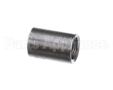 24278 Ultrafryer Coupling, 1/2In Sl Bi