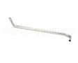 24284 Henny Penny Tube-D.u. To Filter