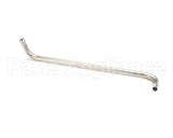 24284 Henny Penny Tube-D.u. To Filter