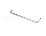 24284 Henny Penny Tube-D.u. To Filter
