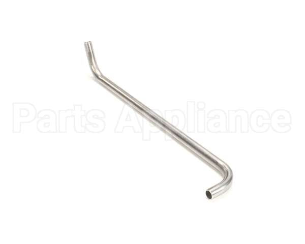 24284 Henny Penny Tube-D.u. To Filter