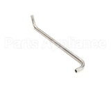 24284 Henny Penny Tube-D.u. To Filter