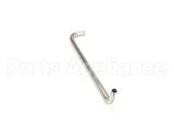 24284 Henny Penny Tube-D.u. To Filter