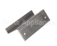 2428900 Garland Flue Spacer