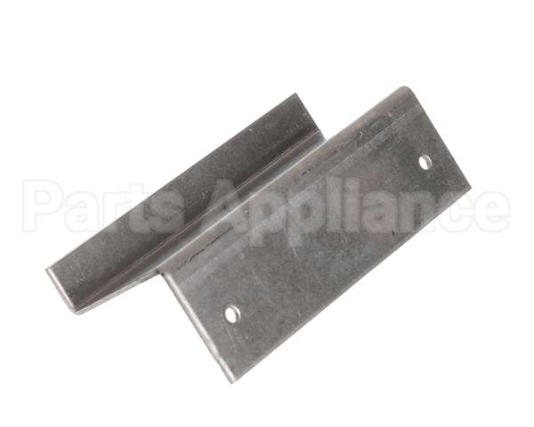 2428900 Garland Flue Spacer