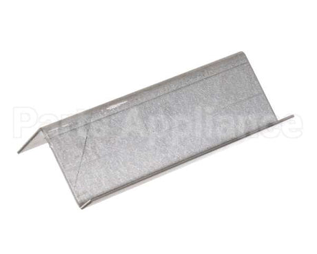 2428900 Garland Flue Spacer