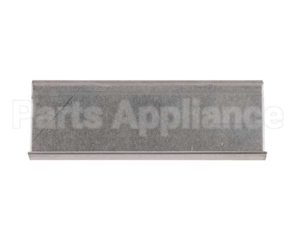 2428900 Garland Flue Spacer