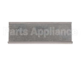 2428900 Garland Flue Spacer