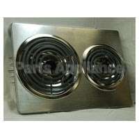 242903 Whirlpool Module