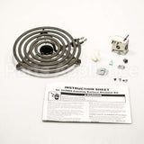 242905 Whirlpool Canning Element