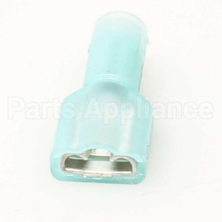 242905 Whirlpool Canning Element
