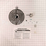 242905 Whirlpool Canning Element