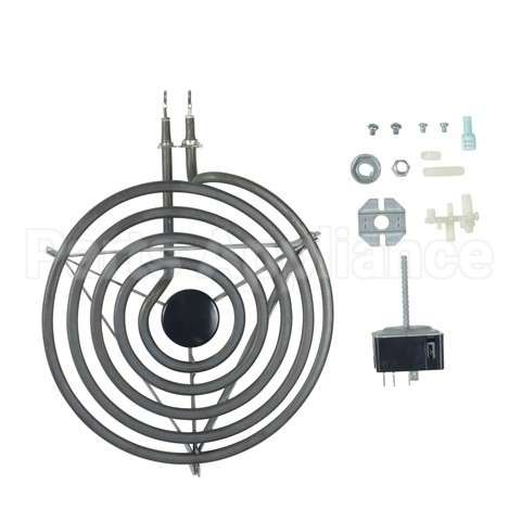 242905 Whirlpool Canning Element