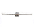 24292-6 Montague Pilot Tubing Support Bracket 1