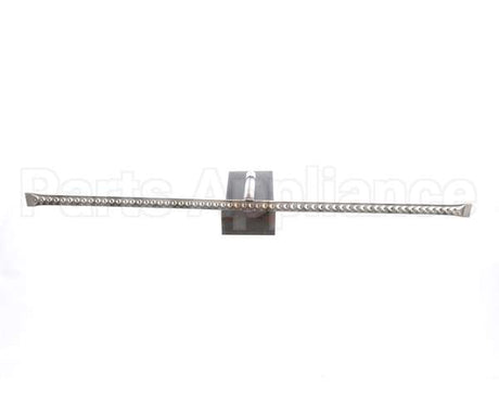 24292-6 Montague Pilot Tubing Support Bracket 1