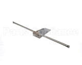 24292-6 Montague Pilot Tubing Support Bracket 1