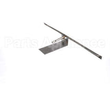 24292-6 Montague Pilot Tubing Support Bracket 1