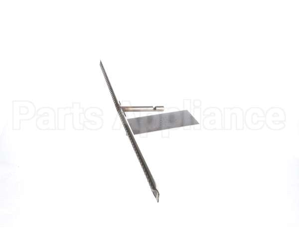 24292-6 Montague Pilot Tubing Support Bracket 1