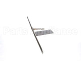 24292-6 Montague Pilot Tubing Support Bracket 1