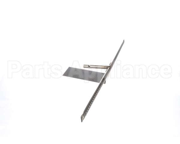 24292-6 Montague Pilot Tubing Support Bracket 1
