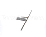 24292-6 Montague Pilot Tubing Support Bracket 1