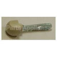 242928-2 Whirlpool Latch,Lever Assy