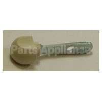 242928-2 Whirlpool Latch,Lever Assy