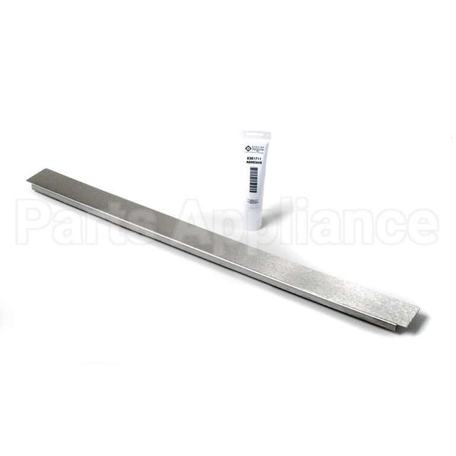 242932 Whirlpool Filler Kit