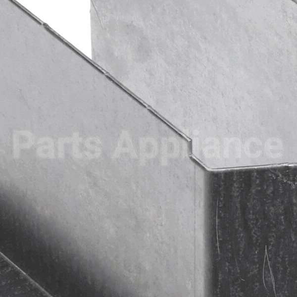 2429900 Compatible Garland Grease Chute Seal
